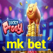 mk bet